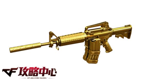 m4a1-战龙_战龙m4价格_战龙m4a1什么时候出的