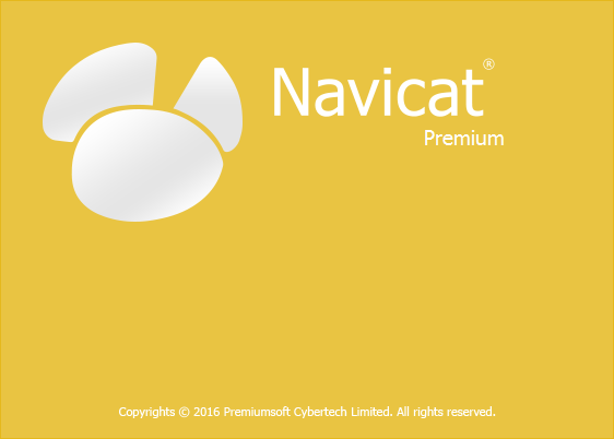 navicat11.2.15注册码_navicat11.2.15注册码_navicat11.2.15注册码