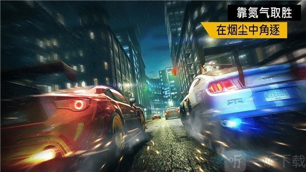 赛车网游排行榜_赛车类网游排行_排行赛车网游类游戏