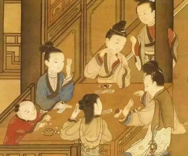 官运亨通壁纸_官运亨通亨怎么读_官运亨通桌游
