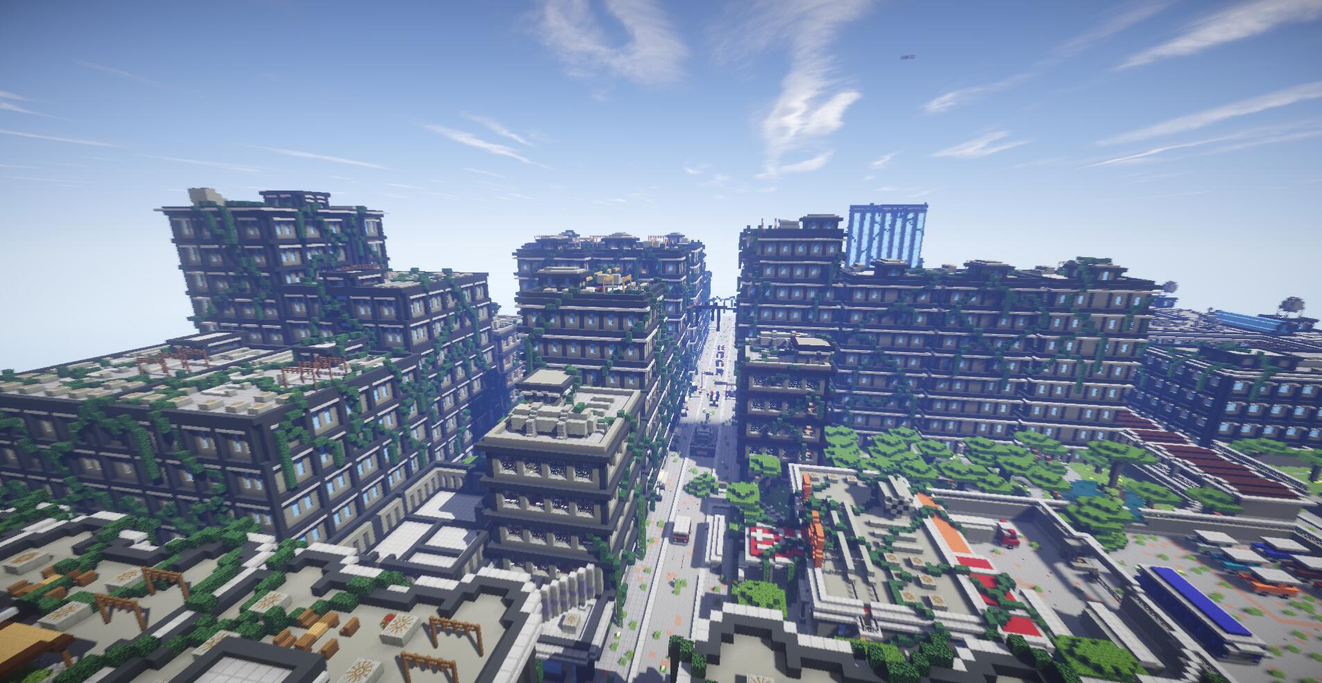 地图高清卫星地图_地图出版社_minecraft1.4.6地图