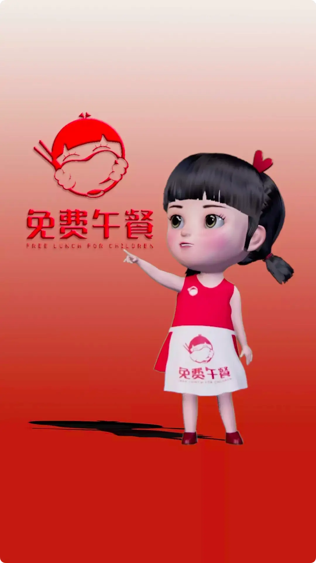 乐元素的游戏_游戏 乐元素_乐元素手游
