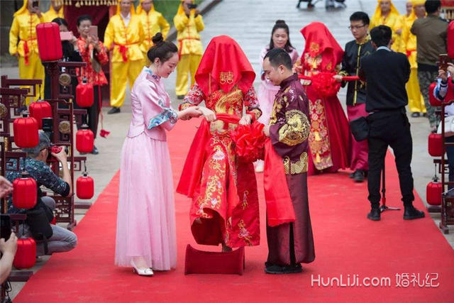 醉武侠官网结婚怎么预约-醉武侠预约结婚指南：浪漫江湖婚礼等你来