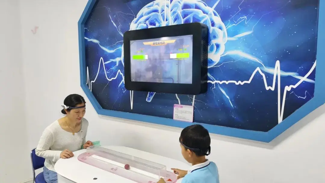 益智类儿童手机游戏_益智儿童手机游戏大全_儿童手机益智游戏