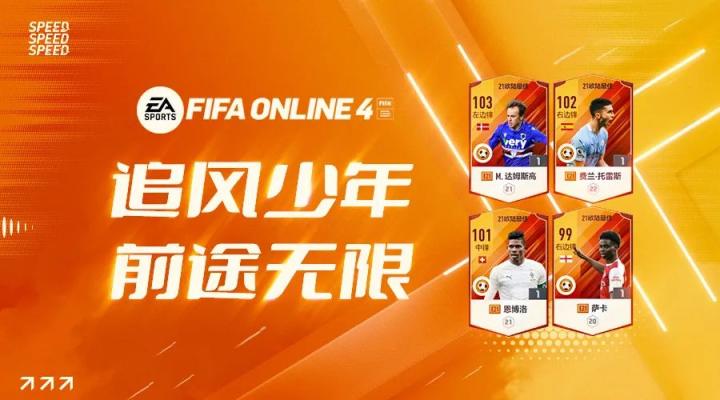 fifa20门将妖人_fifa17门将妖人_fifa online3妖人门将