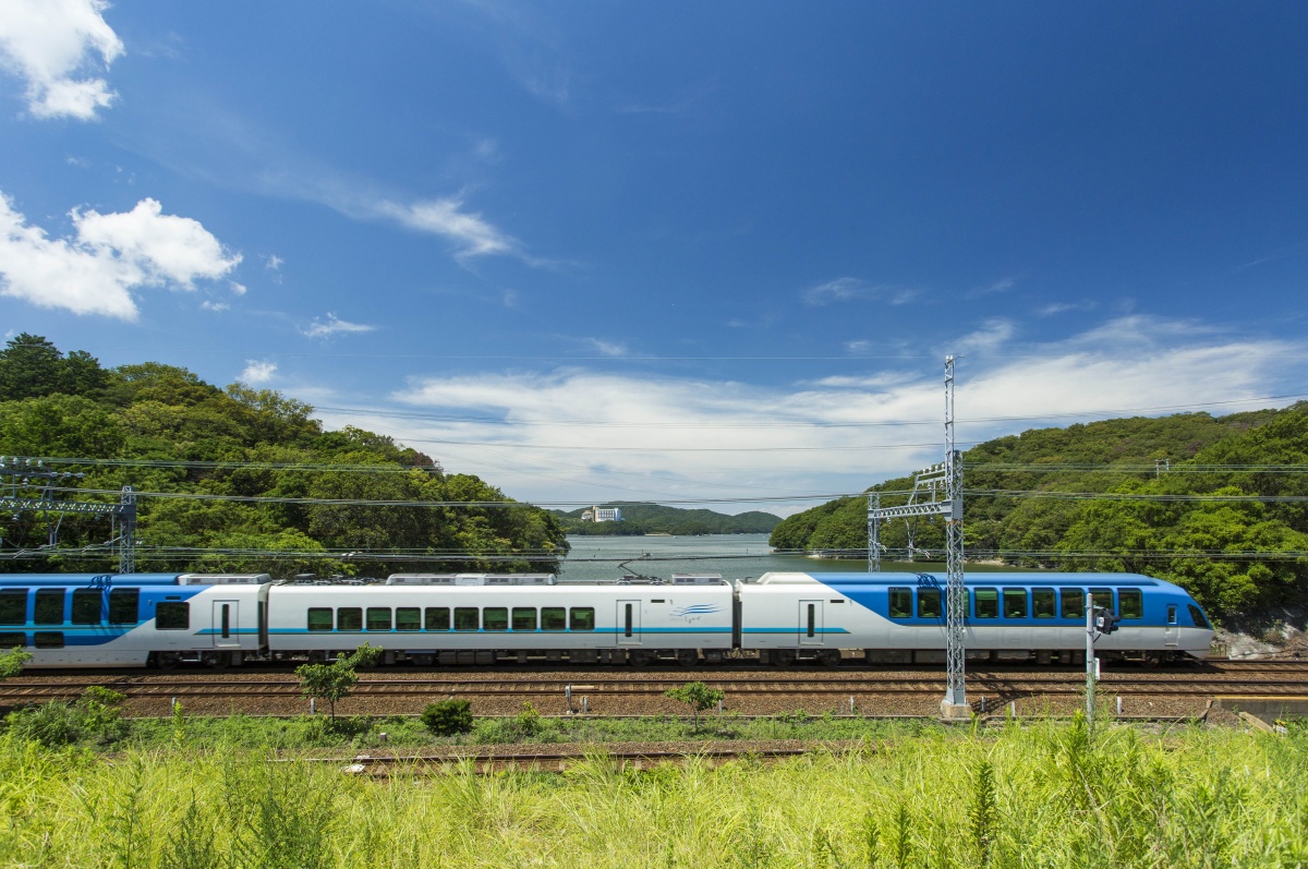 g1017列车经过那些站-G1017 列车之旅：从繁华上海到历史南京，一路风景美不胜收