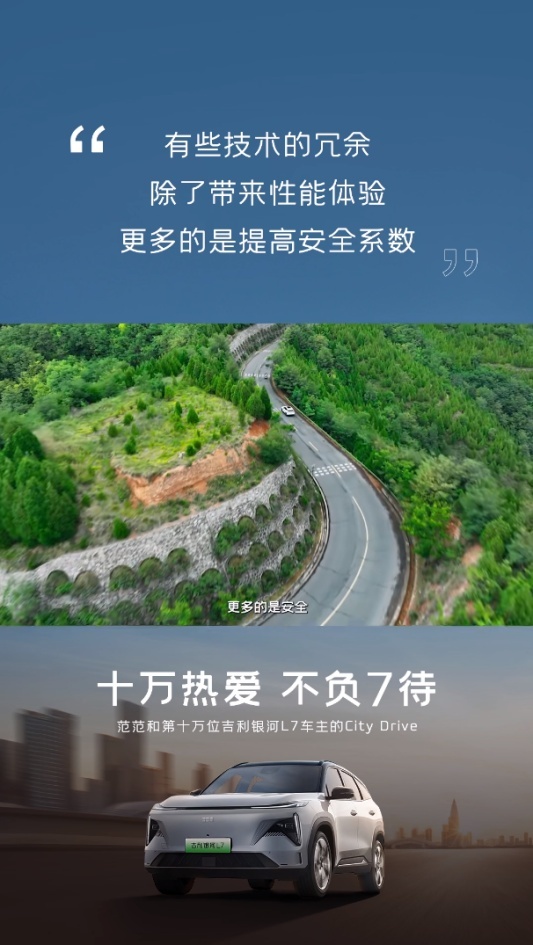 俄罗斯街头搞笑视频_俄罗斯街头恶作剧_俄罗斯街头整人视频