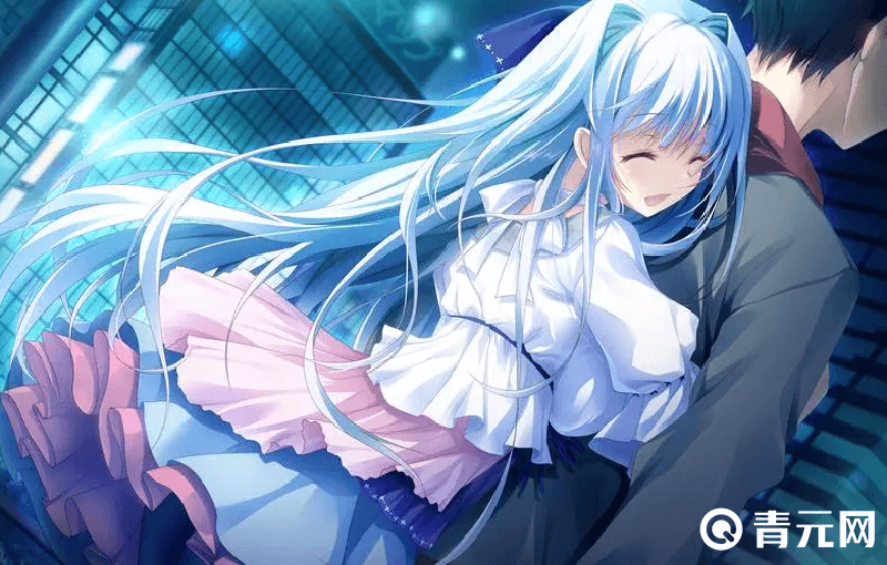 美少女梦工厂工作_美少女梦工厂4几个结局_美少女梦工厂5男主