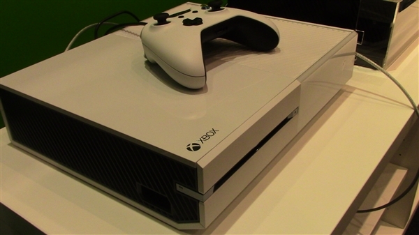 xbox one 国行 游戏价格_国行xbox游戏推荐_国行xboxone有什么游戏