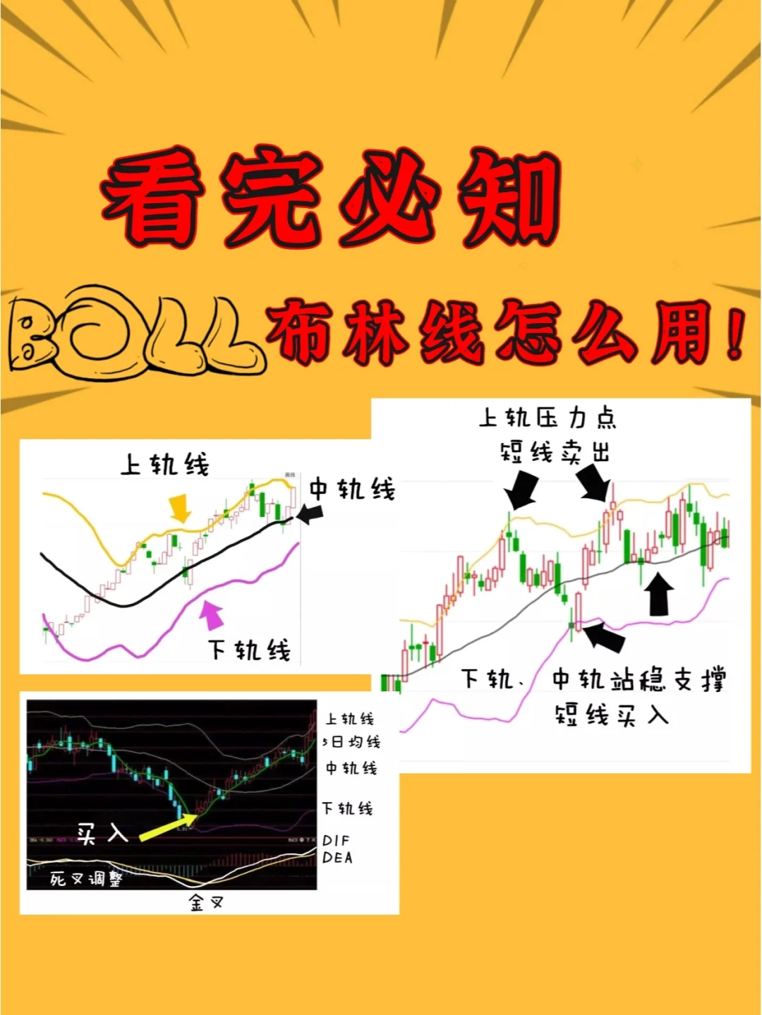 新浪模拟炒股软件：让小白体验股市风云的神奇工具