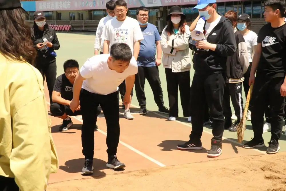 初中体育课视频_初中体育课上课视频大全_初中体育课视频公开课