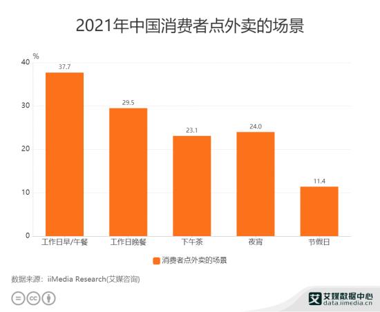 赛尔号巴恩哪-赛尔号中巴恩哪：我童年的传奇精灵，充满无限想象与冒险