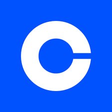 CoinBase官网版