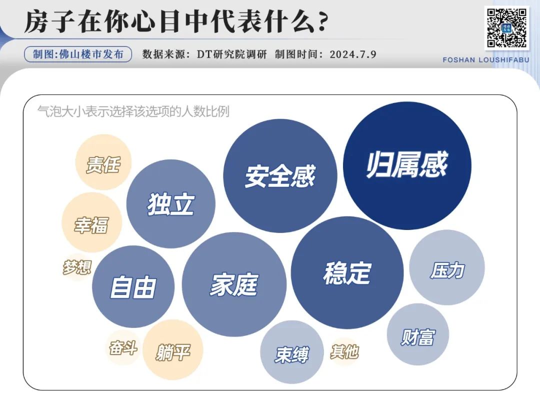 国际公认白银成本价：矿工汗水与投资者焦虑的背后故事