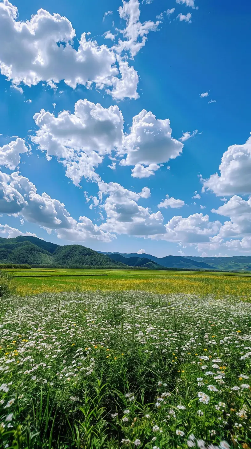 动漫森林场景_属于你我的森林动漫_动漫森林动物