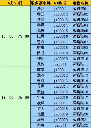 女玩家游戏名称_女游戏玩家名字_好听的游戏玩家名字女生