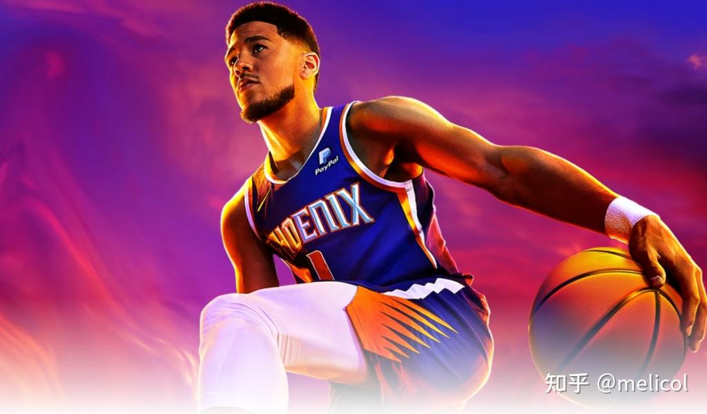 nba2k19乔丹解锁-解锁迈克尔·乔丹，体验 NBA2K19 中梦想照进现实的激动时刻