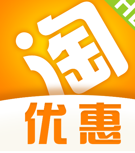 返利网游戏_返利游戏是什么意思_360游戏返利平台