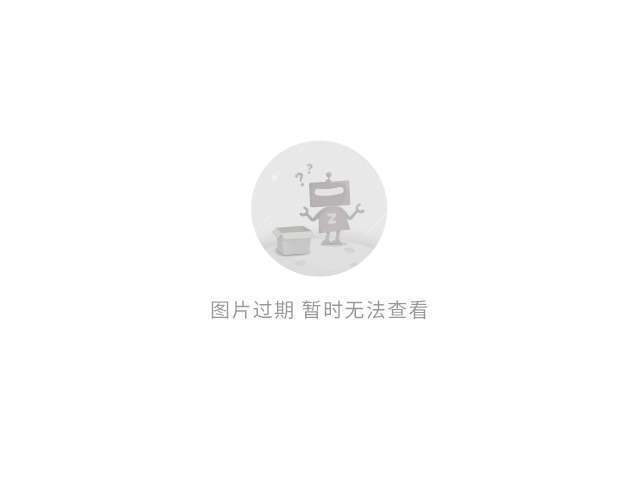大发888bet游戏平台-大发 888bet 游戏平台：心跳加速的游戏体验与策略分享