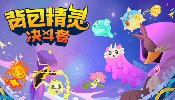 手游龙之谷时空加点图2023_龙之谷手游sf吧_手游龙之谷世界