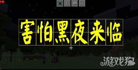 动漫eye_11eyes之类的动漫_动漫之家漫画网app11