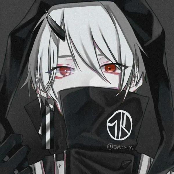 11eyes之类的动漫_动漫之家漫画网app11_动漫eye