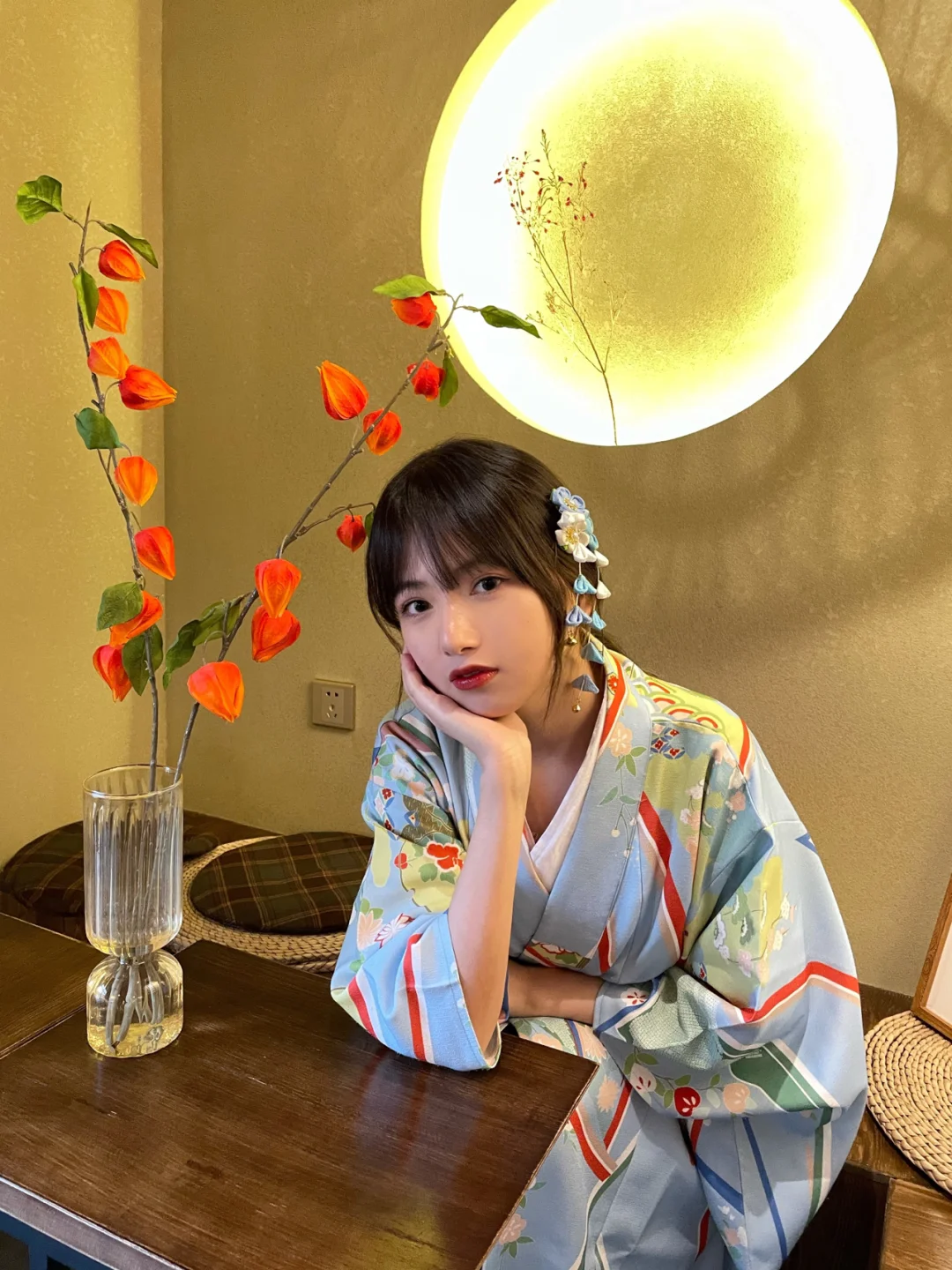 保护橘子3_橘子保护肠黏膜吗_橘子保护眼睛吗