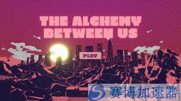 游戏合作平台_游戏合作_合作平台游戏推荐