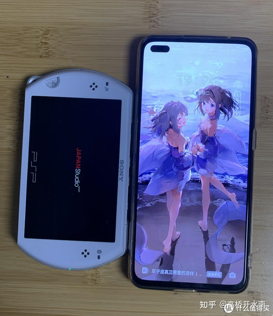 nds 3ds psp哪个好_nds 3ds psp哪个好_nds 3ds psp哪个好