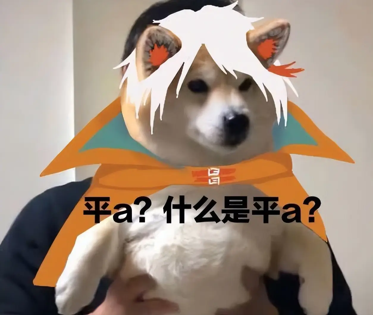 王者破甲弓改成了什么_王者装备破甲弓_王者荣耀破甲弓效果