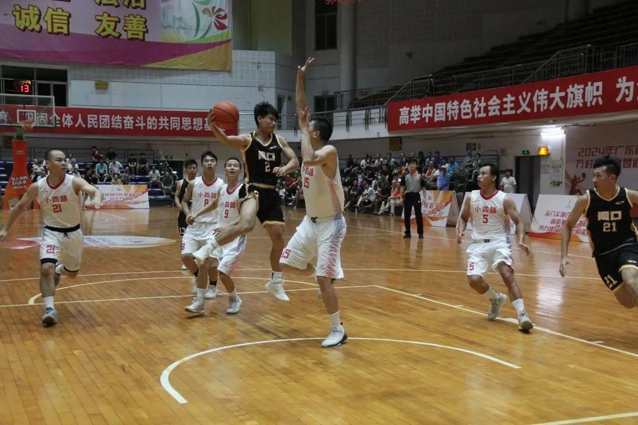 投篮没有力怎么办_投篮无球训练_无球投篮练习