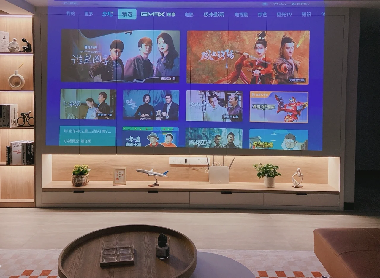 钉子户大战拆迁队无限金币_钉子户大战搬迁游戏_钉子户大战搬迁队手游苹果