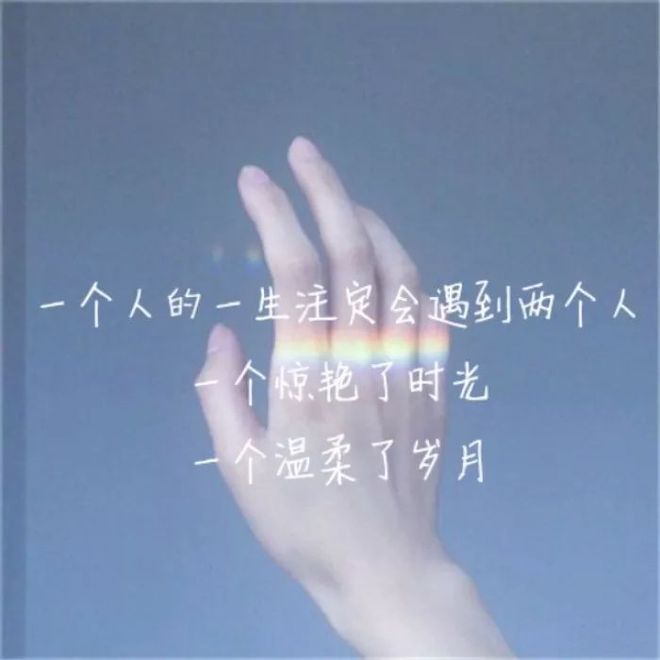 钉子户大战拆迁队无限金币_钉子户大战搬迁队手游苹果_钉子户大战搬迁游戏