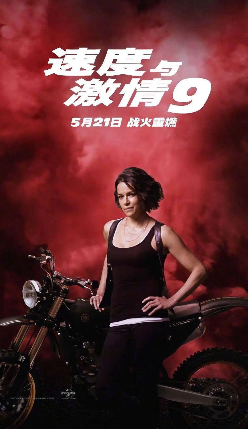 珠海国际赛车场 摩托车-珠海国际赛车场：速度与激情的殿堂，摩托车文化的聚集地