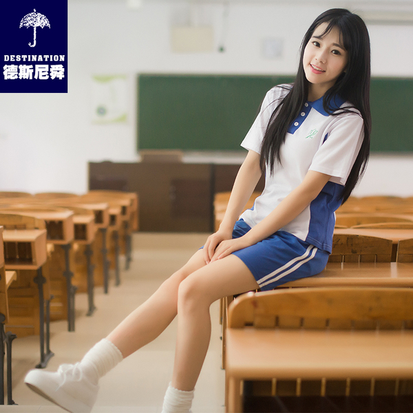 为什么穿深圳校服的很多_深圳校服配什么鞋好看_有没有穿深圳校服的h