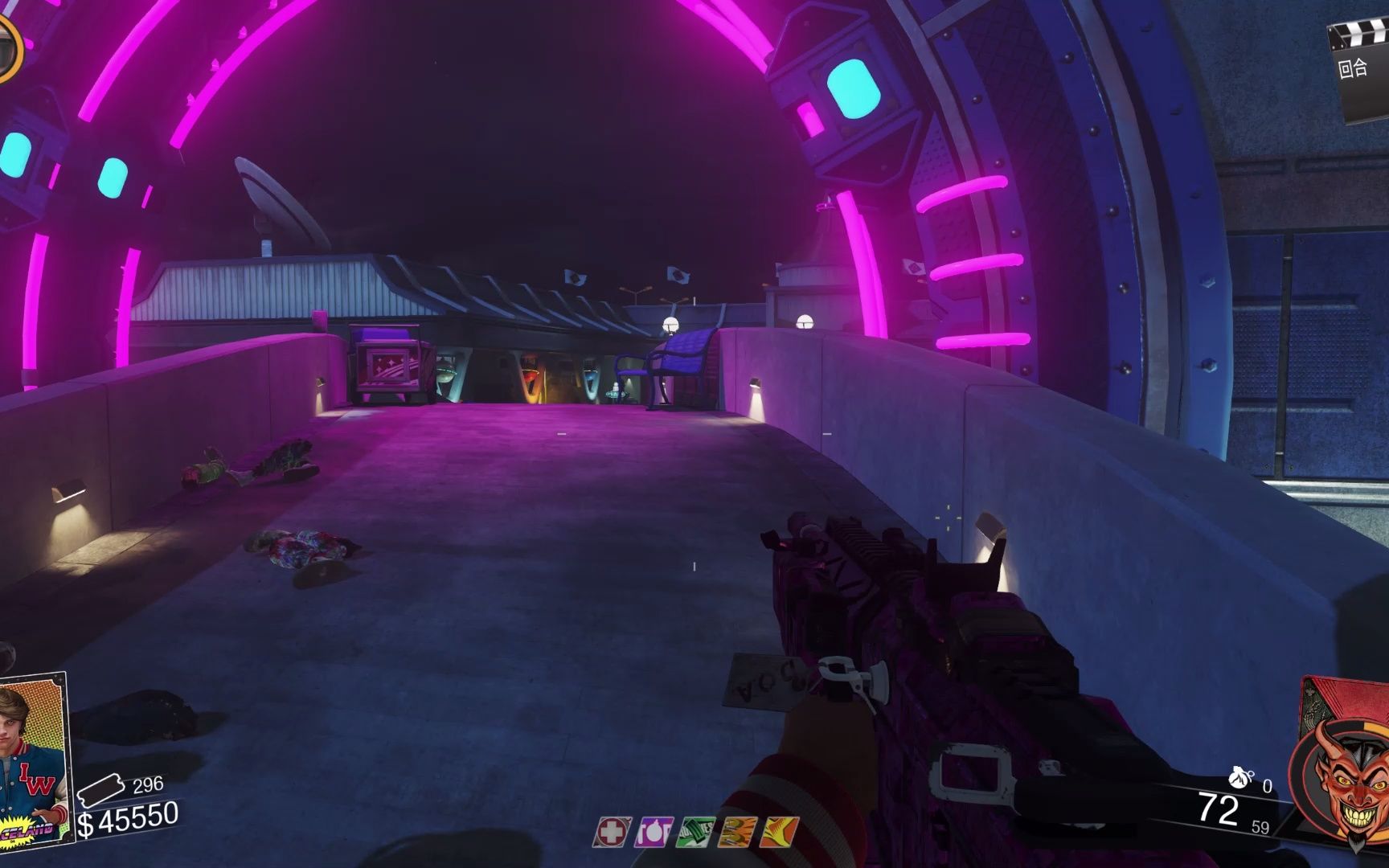 使命召唤双人ps4多少钱_使命召唤双人ps4怎么玩_ps4使命召唤13双人