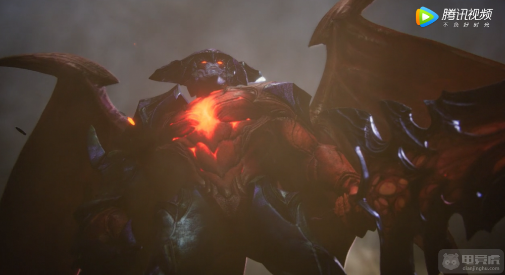 英雄联盟暗裔剑魔皮肤_lol暗裔剑魔皮肤_英雄联盟暗裔剑魔台词语音