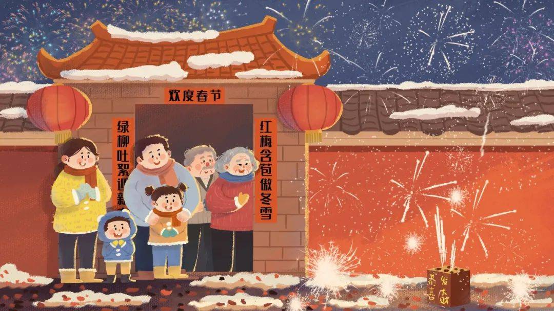 德国网页游戏米果网官网：游戏爱好者的天堂，社区互动乐趣无穷