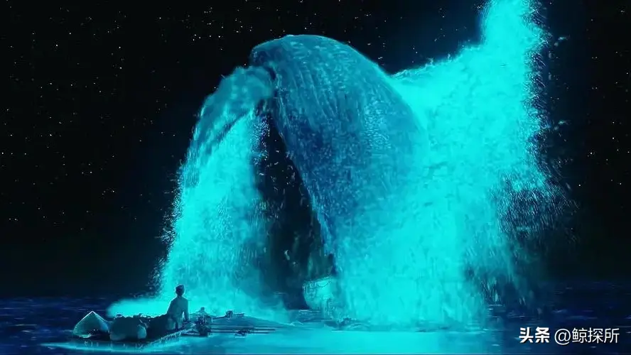 魔兽rpg雪地幸存者_雪地幸存者攻略_雪地幸存者瞬移