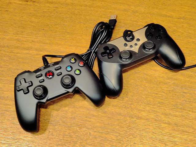 nba2k15 ps4手柄键位_nba2k15 ps4手柄键位_手柄键位图