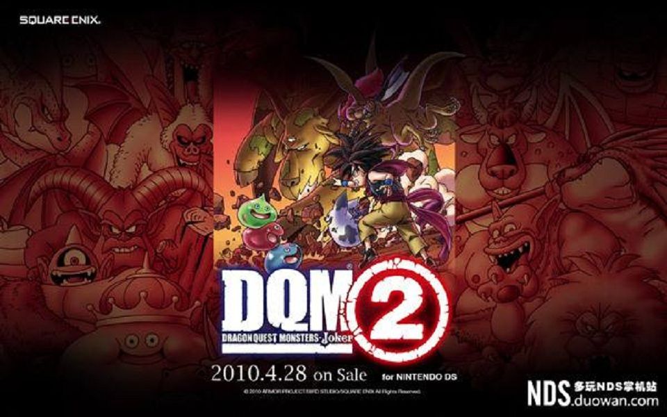 怪兽joker2_怪兽篇joker3_怪兽8号