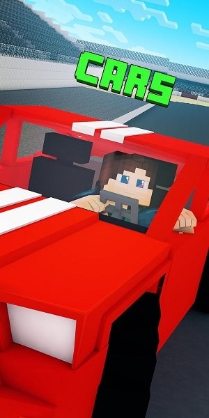 minecraft pe电脑版-MinecraftPE 电脑版：自由度爆表的神奇世界，与朋友一起狂欢的时间黑洞