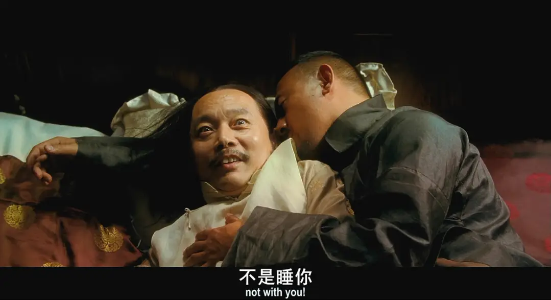 让子弹飞2什么时候上映_子弹飞过来的视频_子弹在飞演员表