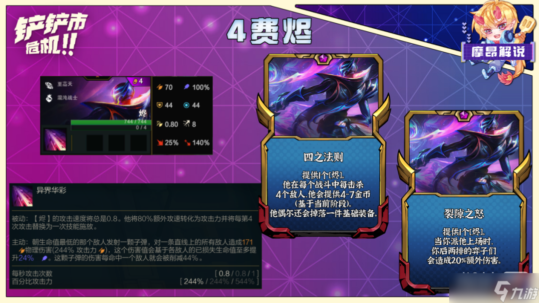 光明力量1图文攻略-光明力量 1攻略：操作技巧与装备搭配指南