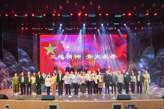 凯撒万岁内地-凯撒万岁：内地的骄傲与力量，带给我们欢乐与精神传承
