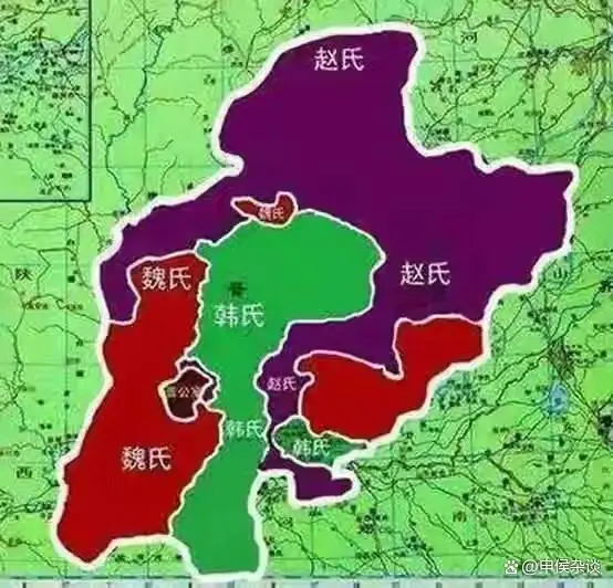 凯撒万岁剧情解析_凯撒万岁剧情_凯撒万岁内地