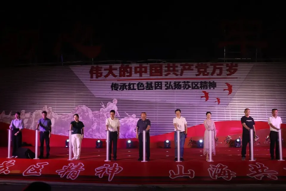 凯撒万岁剧情_凯撒万岁剧情解析_凯撒万岁内地