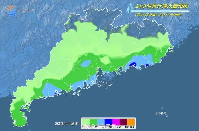 10月连云港天气_连云港十月份天气大概多少度_连云港十月一天气