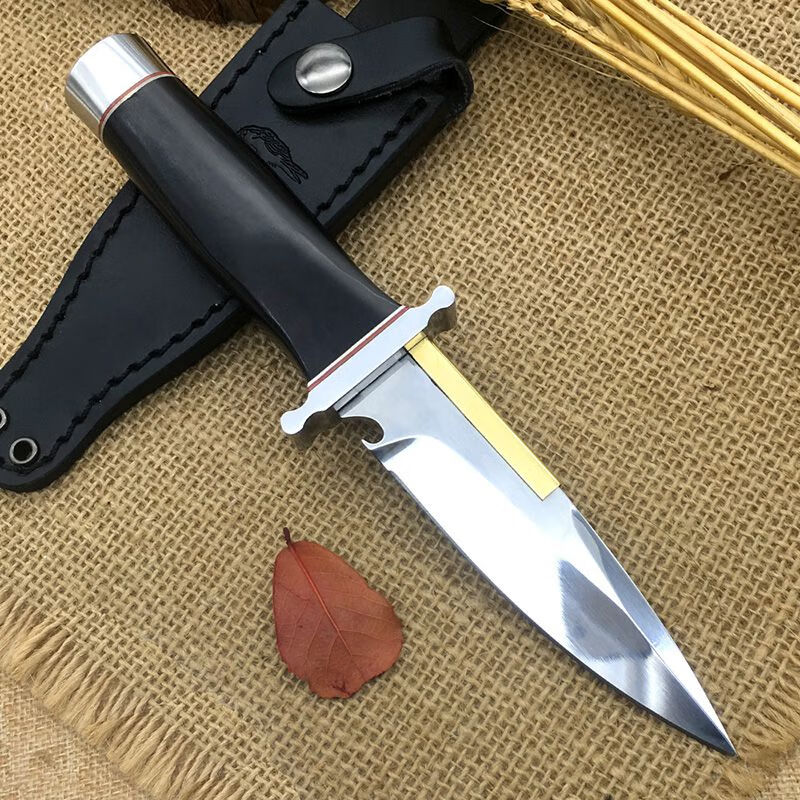 一骑当千交叉冲击刷等级_一骑当千交叉冲击刷等级_一骑当千交叉冲击刷等级