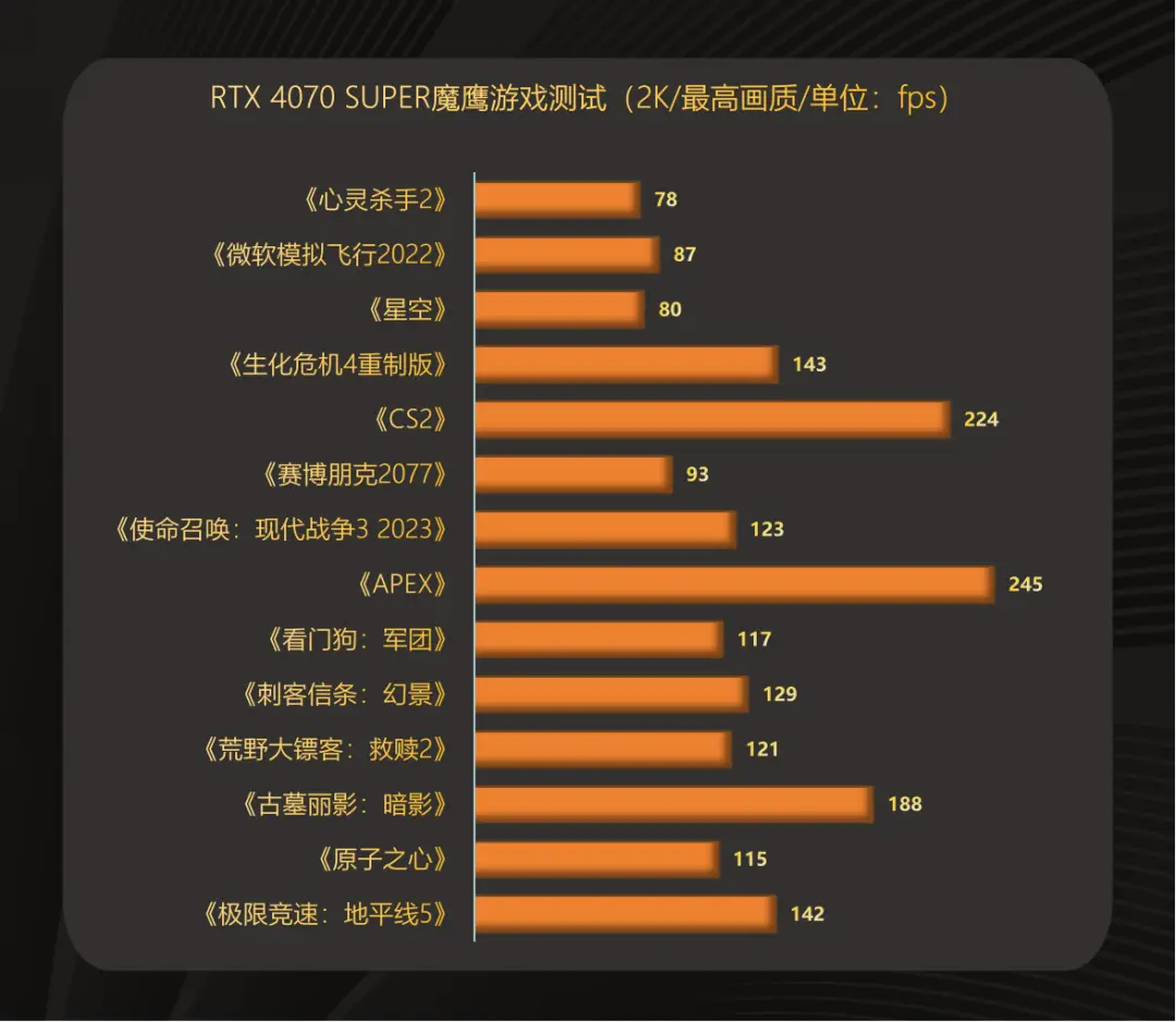 墨攻天下2024_墨攻天下王墨_墨攻天下网页游戏